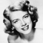 Vera-Ellen Plastic Surgery