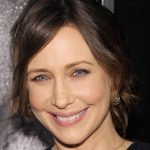 Vera Farmiga Cosmetic Surgery Boob Job