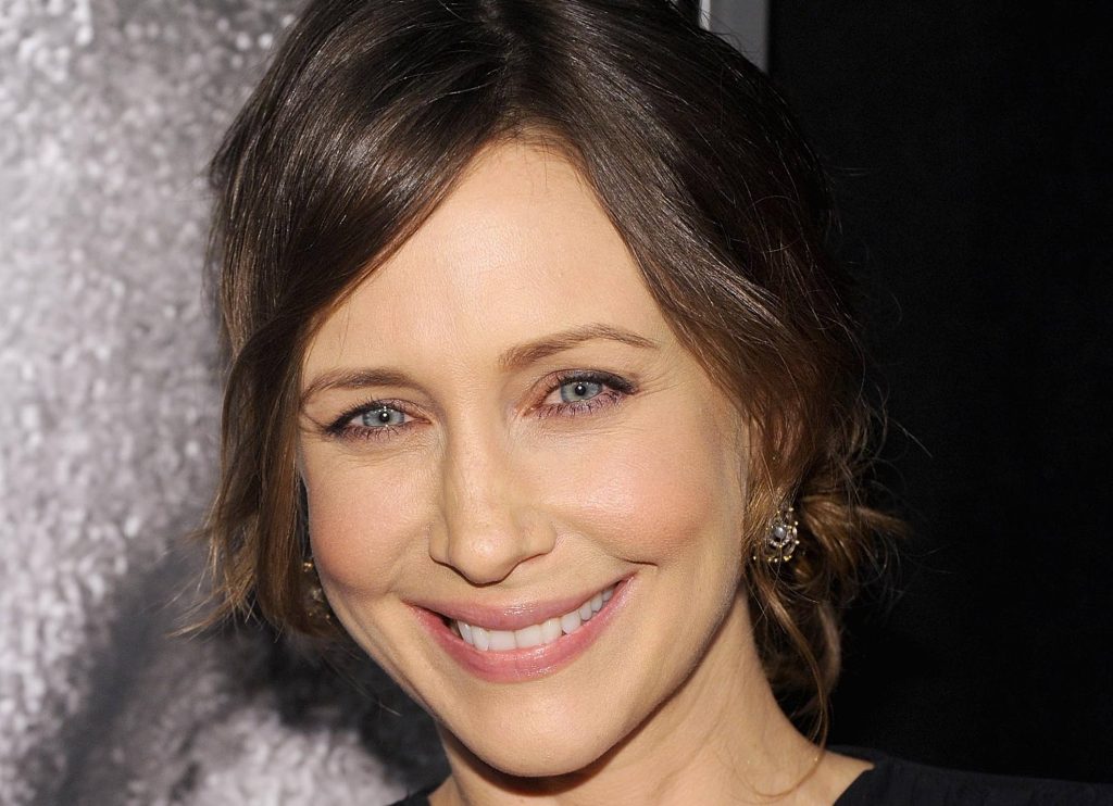 Vera Farmiga Cosmetic Surgery Boob Job