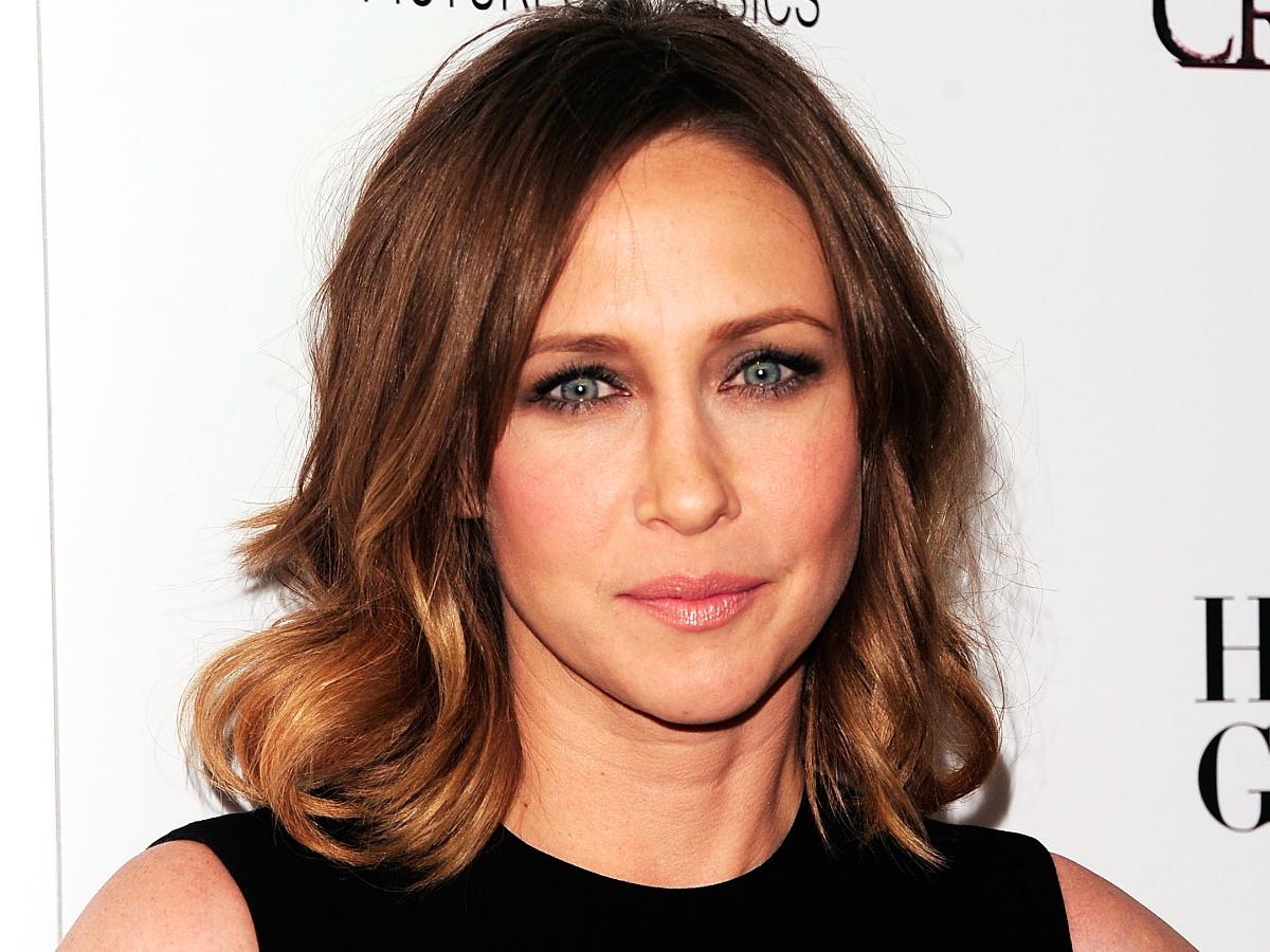 Vera Farmiga Cosmetic Surgery Face