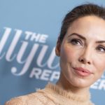 Whitney Cummings Plastic Surgery