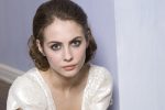 Willa Holland Cosmetic Surgery