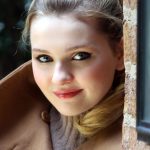 Abigail Breslin Cosmetic Surgery
