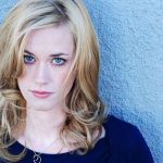 Abigail Hawk Cosmetic Surgery