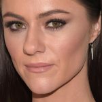 Alexandra Park Plastic Surgery and Body Measurements