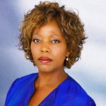Alfre Woodard Plastic Surgery Procedures