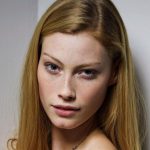 Alyssa Sutherland Plastic Surgery