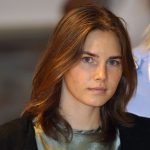 Amanda Knox Plastic Surgery and Body Measurements