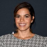 America Ferrera Plastic Surgery and Body Measurements