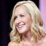 Angela Kinsey Cosmetic Surgery