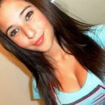 Angie Varona Plastic Surgery
