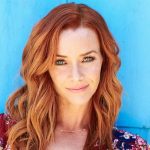 Annie Wersching Plastic Surgery and Body Measurements