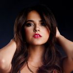 Becky G Plastic Surgery