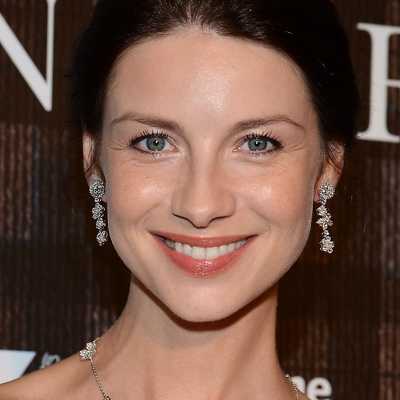 Caitriona Balfe Plastic Surgery Face