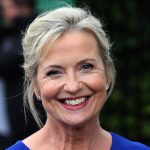 Carol Kirkwood Plastic Surgery Procedures