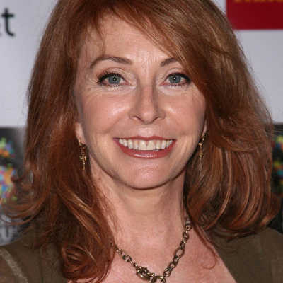 Cassandra Peterson Cosmetic Surgery Face