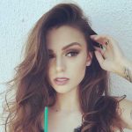 Cher Lloyd Plastic Surgery