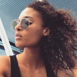 Cindy Bruna Plastic Surgery