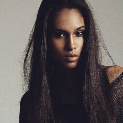 Cindy Bruna Plastic Surgery Face