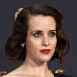 Claire Foy Cosmetic Surgery Boob Job