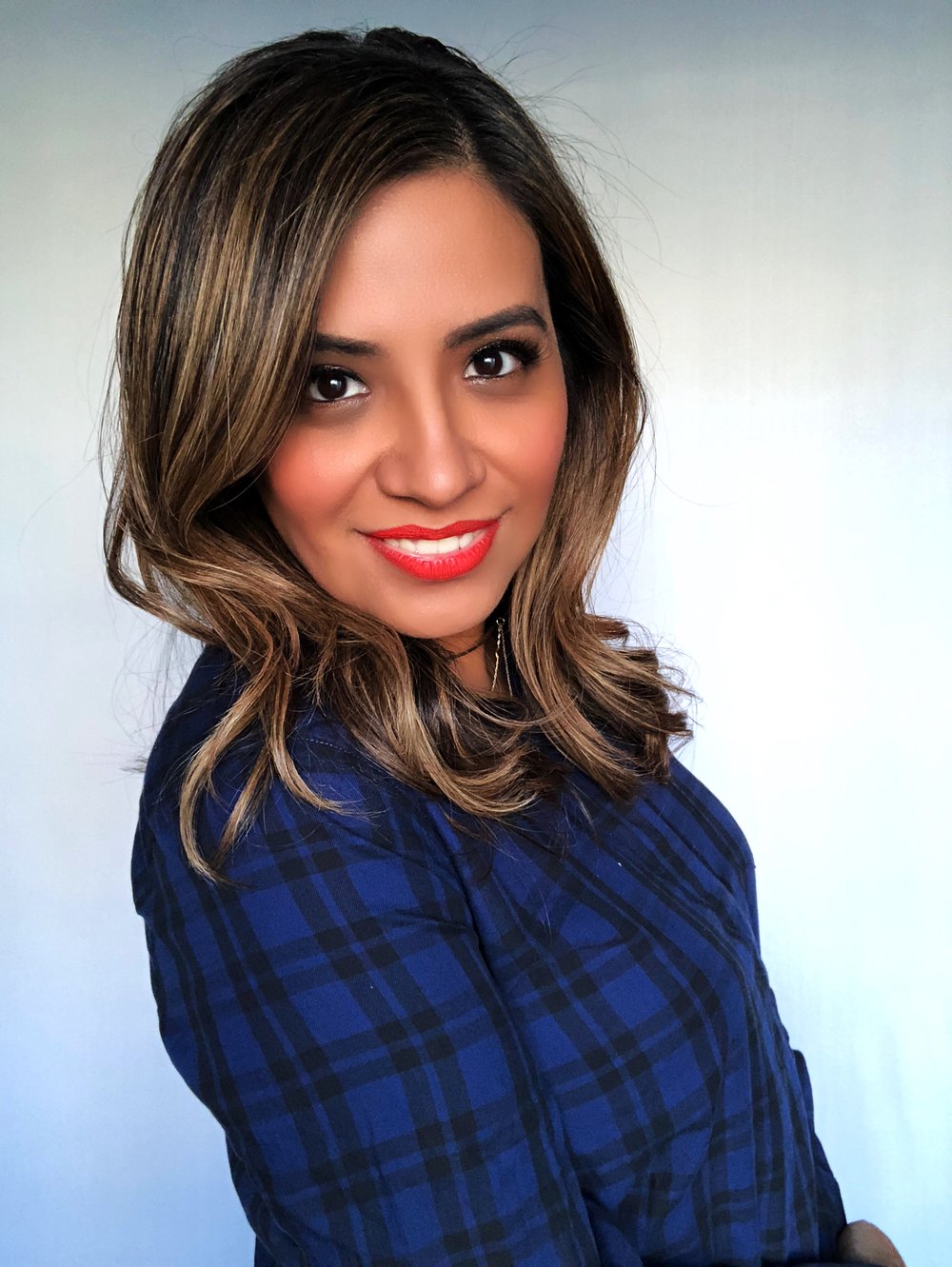 Cristela Alonzo Plastic Surgery Face