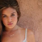 Danielle Campbell Plastic Surgery