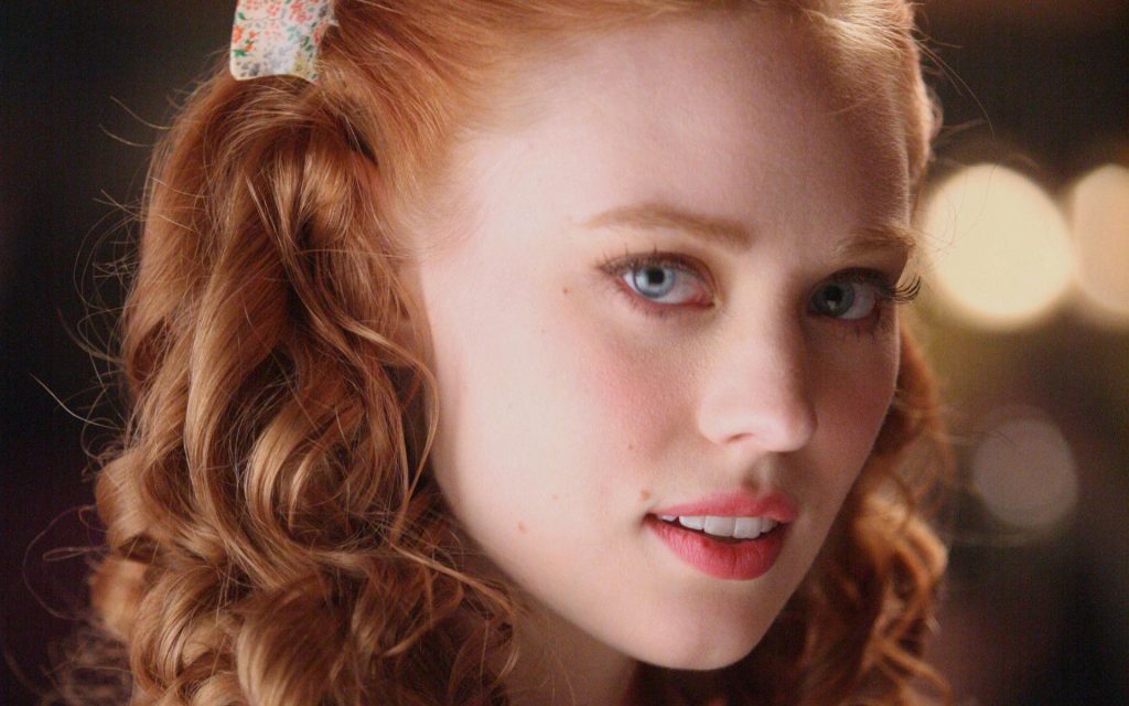 Deborah Ann Woll Cosmetic Surgery