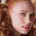 Deborah Ann Woll Cosmetic Surgery