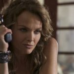 Dina Meyer Plastic Surgery