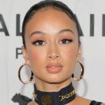 Draya Michele Plastic Surgery