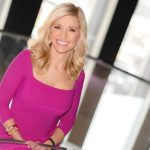 Elizabeth Prann Plastic Surgery