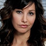 Gina Gershon Plastic Surgery and Body Measurements