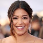 Gina Rodriguez Plastic Surgery Procedures