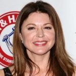 Jane Leeves Plastic Surgery Procedures