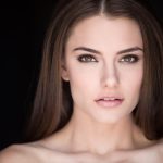 Jesica Ahlberg Cosmetic Surgery