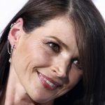 Julia Ormond Plastic Surgery