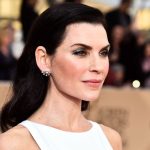 Julianna Margulies Plastic Surgery Procedures