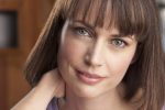 Julie Ann Emery Plastic Surgery and Body Measurements