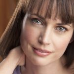 Julie Ann Emery Plastic Surgery and Body Measurements
