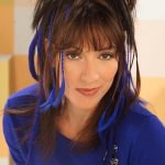 Katey Sagal Plastic Surgery and Body Measurements