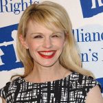 Kathryn Morris Plastic Surgery