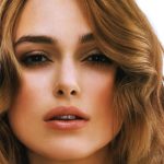 Keira Knightley Plastic Surgery Procedures