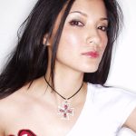 Kelly Hu Plastic Surgery