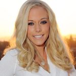 Kendra Wilkinson Cosmetic Surgery Boob Job