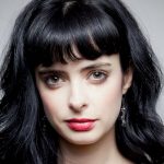 Krysten Ritter Plastic Surgery