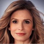 Kyra Sedgwick Cosmetic Surgery