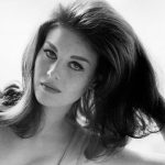 Lana Wood Plastic Surgery and Body Measurements