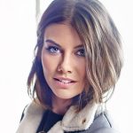 Lauren Cohan Cosmetic Surgery