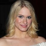 Leven Rambin Cosmetic Surgery