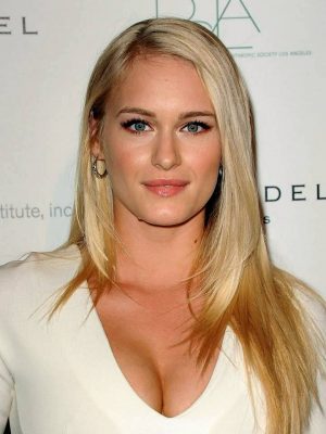 Leven Rambin Cosmetic Surgery Face